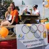 Dale, Oranjefeest, optocht, 20 augustus 2016 016.jpg